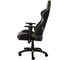 Игровое кресло KARNOX Премиум HERO KX800104-XT 4