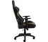 Игровое кресло KARNOX Премиум HERO KX800104-XT 5