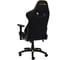 Игровое кресло KARNOX Премиум HERO KX800104-XT 6