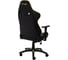 Игровое кресло KARNOX Премиум HERO KX800104-XT 7