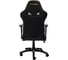 Игровое кресло KARNOX Премиум HERO KX800104-XT 8