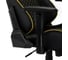 Игровое кресло KARNOX Премиум HERO KX800104-XT 9