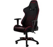 Игровое кресло KARNOX Премиум HERO KX800106-XT