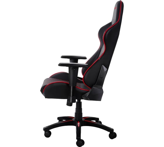 Игровое кресло KARNOX Премиум HERO KX800106-XT