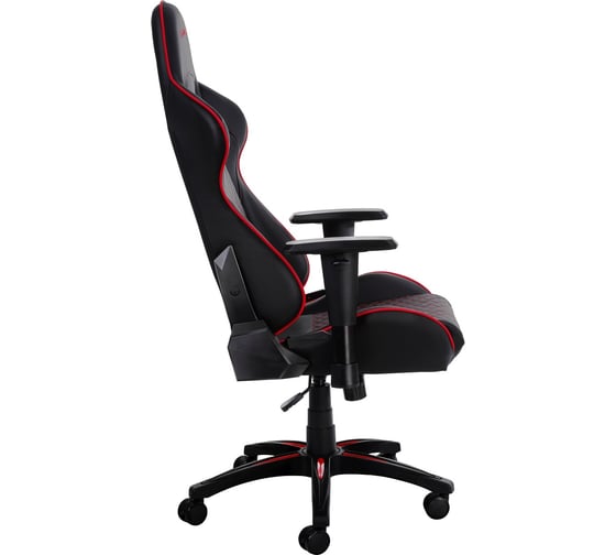 Игровое кресло KARNOX Премиум HERO KX800106-XT