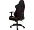Игровое кресло KARNOX Премиум HERO KX800106-XT 1