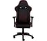 Игровое кресло KARNOX Премиум HERO KX800106-XT 2