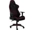 Игровое кресло KARNOX Премиум HERO KX800106-XT 3