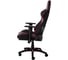 Игровое кресло KARNOX Премиум HERO KX800106-XT 4