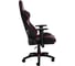Игровое кресло KARNOX Премиум HERO KX800106-XT 5