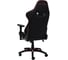 Игровое кресло KARNOX Премиум HERO KX800106-XT 6