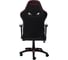 Игровое кресло KARNOX Премиум HERO KX800106-XT 7