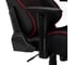 Игровое кресло KARNOX Премиум HERO KX800106-XT 8