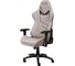 Игровое кресло KARNOX Премиум тканевое HERO Genie Edition KX800113-GE 1
