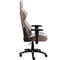 Игровое кресло KARNOX Премиум тканевое HERO Genie Edition KX800113-GE 5