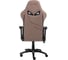 Игровое кресло KARNOX Премиум тканевое HERO Genie Edition KX800113-GE 8