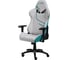 Игровое кресло KARNOX Премиум тканевое HERO Genie Edition KX800101-GE 1