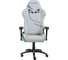 Игровое кресло KARNOX Премиум тканевое HERO Genie Edition KX800101-GE 2