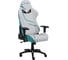 Игровое кресло KARNOX Премиум тканевое HERO Genie Edition KX800101-GE 3