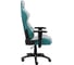 Игровое кресло KARNOX Премиум тканевое HERO Genie Edition KX800101-GE 5