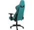 Игровое кресло KARNOX Премиум тканевое HERO Genie Edition KX800101-GE 6
