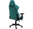 Игровое кресло KARNOX Премиум тканевое HERO Genie Edition KX800101-GE 7