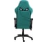Игровое кресло KARNOX Премиум тканевое HERO Genie Edition KX800101-GE 8