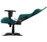 Игровое кресло KARNOX Премиум тканевое HERO Genie Edition KX800101-GE 9