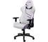 Игровое кресло KARNOX Премиум тканевое HERO Genie Edition KX800109-GE 1