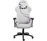 Игровое кресло KARNOX Премиум тканевое HERO Genie Edition KX800109-GE 2