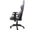 Игровое кресло KARNOX Премиум тканевое HERO Genie Edition KX800109-GE 4