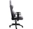 Игровое кресло KARNOX Премиум тканевое HERO Genie Edition KX800109-GE 5