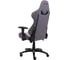 Игровое кресло KARNOX Премиум тканевое HERO Genie Edition KX800109-GE 6