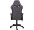 Игровое кресло KARNOX Премиум тканевое HERO Genie Edition KX800109-GE 8