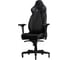 Игровое кресло KARNOX Премиум тканевое Assassin KX800408-GH 1