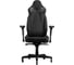 Игровое кресло KARNOX Премиум тканевое Assassin KX800408-GH 2