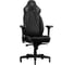 Игровое кресло KARNOX Премиум тканевое Assassin KX800408-GH 3