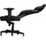 Игровое кресло KARNOX Премиум тканевое Assassin KX800408-GH 5