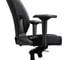 Игровое кресло KARNOX Премиум тканевое Assassin KX800408-GH 6