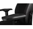 Игровое кресло KARNOX Премиум тканевое Assassin KX800408-GH 7