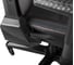 Игровое кресло KARNOX Премиум тканевое Assassin KX800408-GH 10