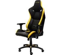 Игровое кресло KARNOX Премиум LEGEND TR KX800504-TR