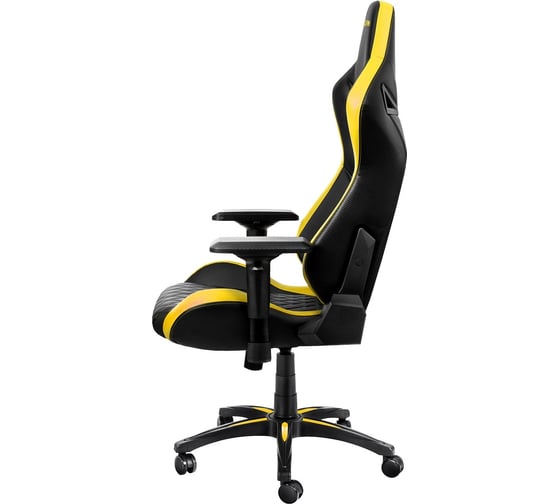 Игровое кресло KARNOX Премиум LEGEND TR KX800504-TR