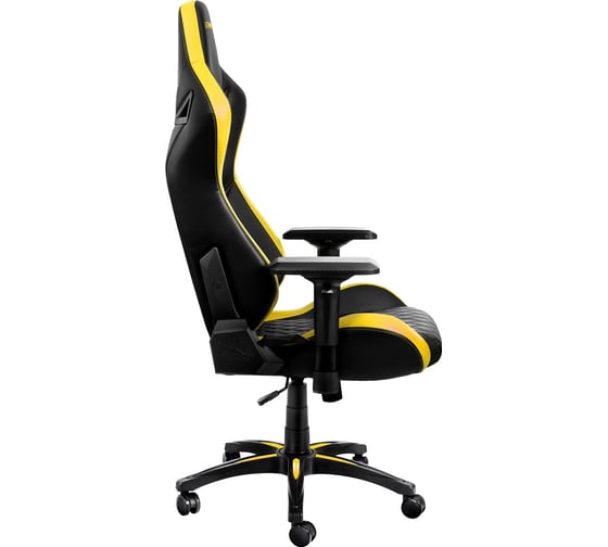 Игровое кресло KARNOX Премиум LEGEND TR KX800504-TR