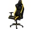 Игровое кресло KARNOX Премиум LEGEND TR KX800504-TR 1