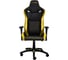 Игровое кресло KARNOX Премиум LEGEND TR KX800504-TR 2