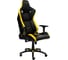 Игровое кресло KARNOX Премиум LEGEND TR KX800504-TR 3