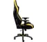 Игровое кресло KARNOX Премиум LEGEND TR KX800504-TR 5