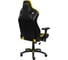 Игровое кресло KARNOX Премиум LEGEND TR KX800504-TR 6