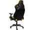 Игровое кресло KARNOX Премиум LEGEND TR KX800504-TR 7